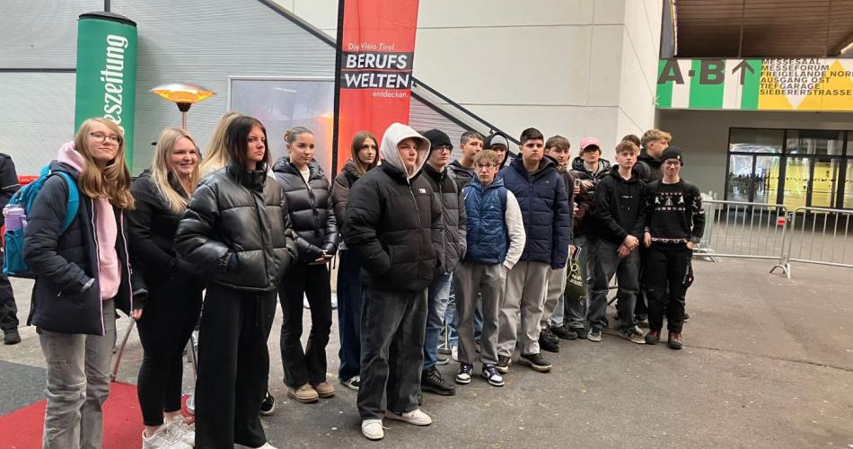 Visio 2025  27.10.2025